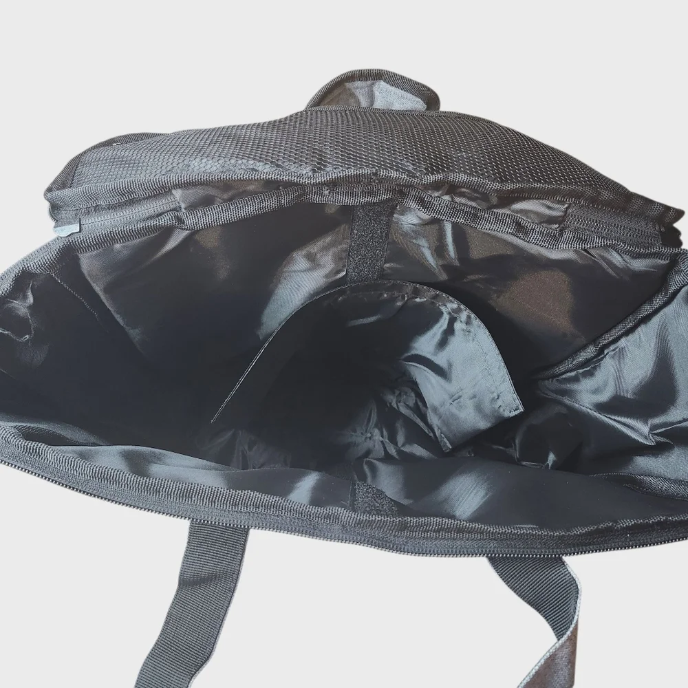 Modoker Pet Travel Bag